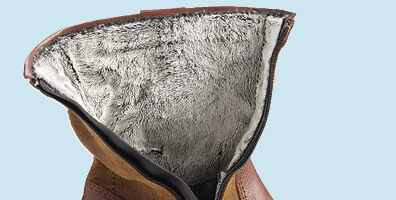 Wolky shoes for cold fee
