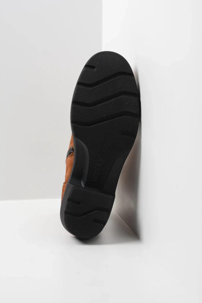 wolky sole