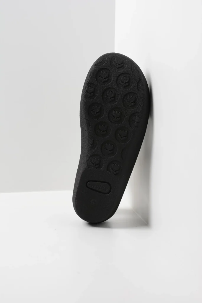 wolky sole