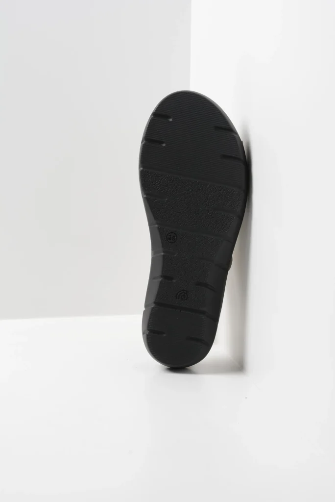 wolky sole